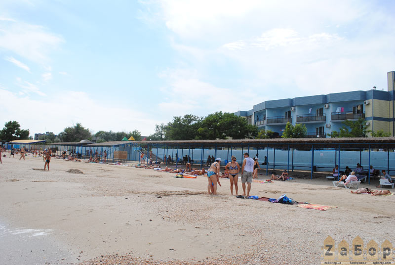 ���������� ������� - ���� ������ �� ��������, ���.����������