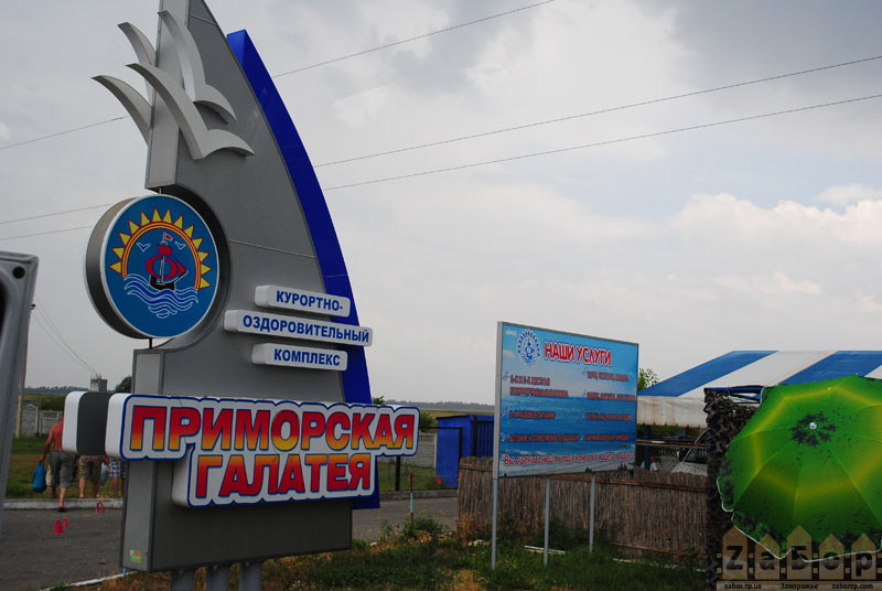 ���������� ������� - ���� ������ � ���. ���������� (��������)