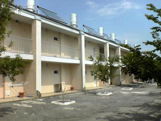 �������� - ���� ������ � ���. ����������