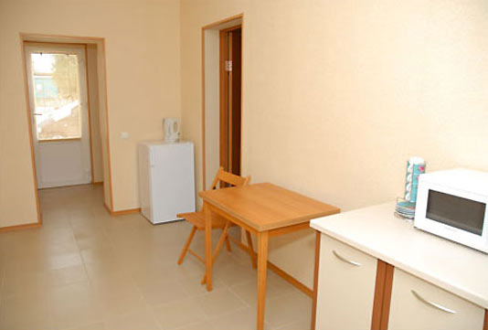 �������� - ���� ������ � ���. ����������