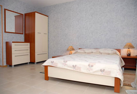 �������� - ���� ������ � ���. ����������