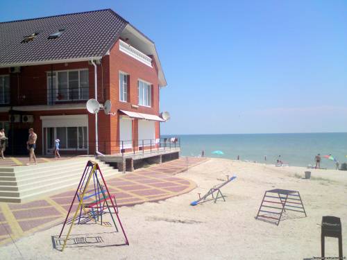 �������� - ����� �������� �������� (����������, ��������)