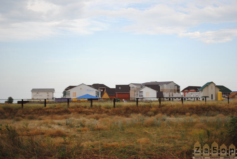 �������� - ���� ������ � ���. ���������� (��������)