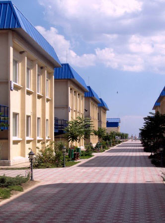 �������� - ���� ������ � ���. ����������