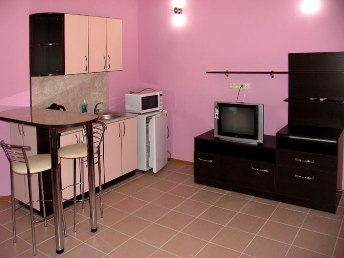 ����� � ������ �� ���� �������� (����������)