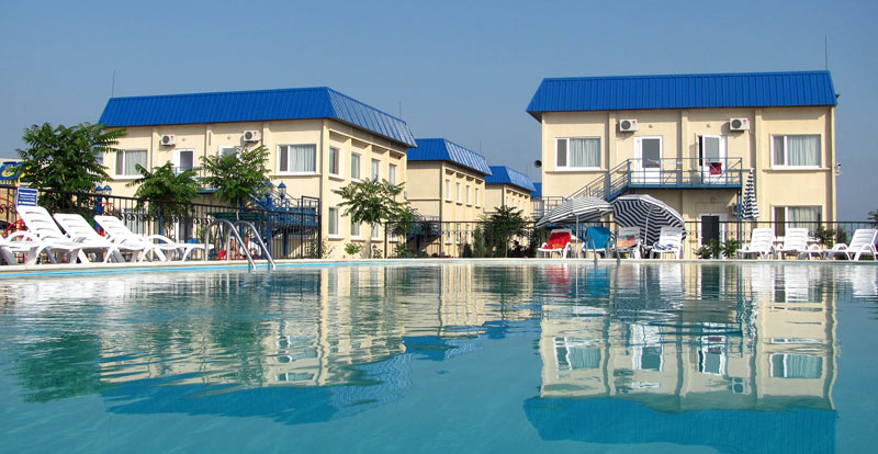 ������� �� �������� (���� ������, ����������)