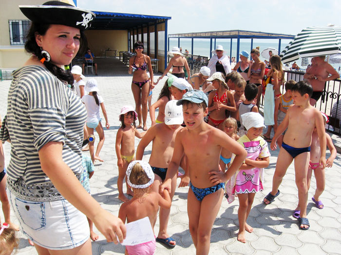 �������� �� ���� �������� � ����������