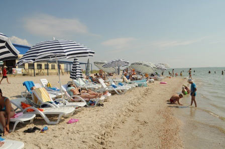 ���� �� ���� ������ �������� � ���. ����������