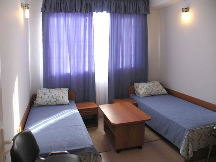 �������� - ���� ������ � ���. ����������