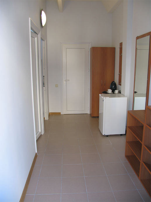 �������� - ���� ������ � ���. ����������