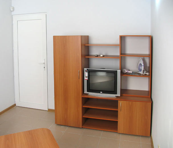 �������� - ���� ������ � ���. ����������