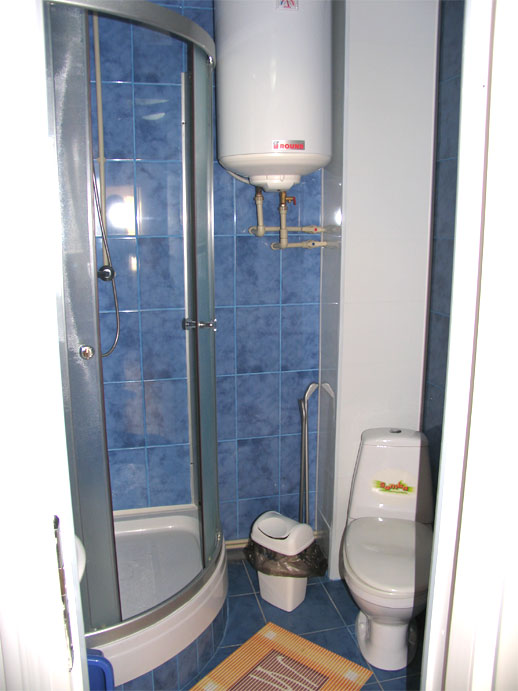 �������� - ���� ������ � ���. ����������