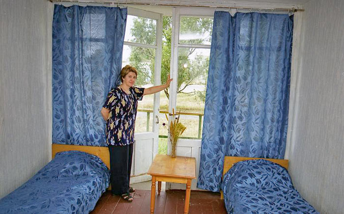 ���� ������ �������� ���� (����������, ��������)