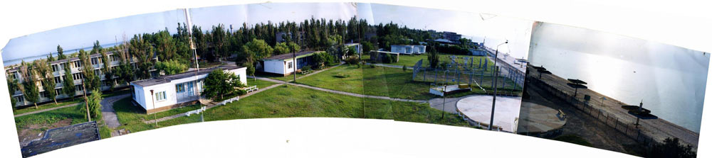 ���� ������ �������� ���� - �������� (����������, ��������)