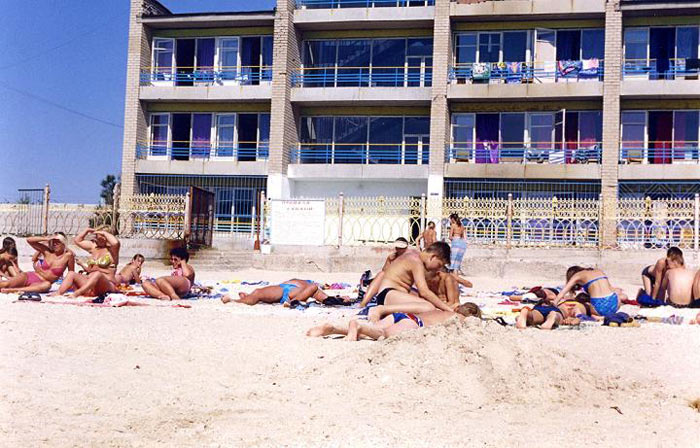 ���� ���� ������ �������� ���� (����������, ��������)