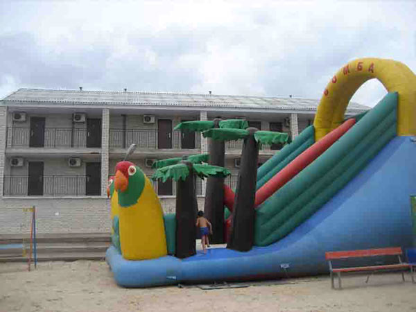 ����� �� ���� ������ ����� � ���. ���������� (��������)