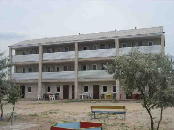 ���� ������ ����� � ���. ���������� (��������)