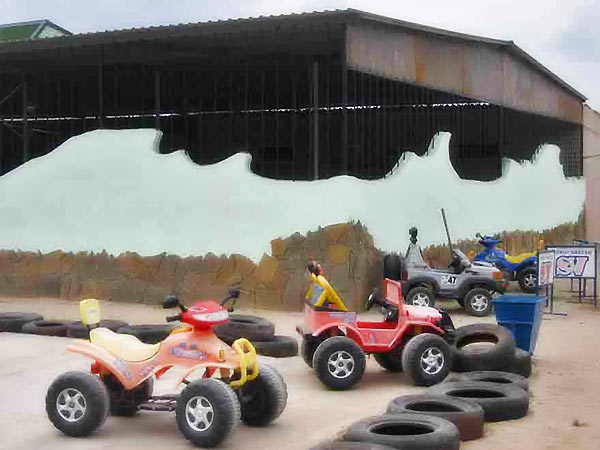 ���� ������ ����� � ���. ���������� (��������)