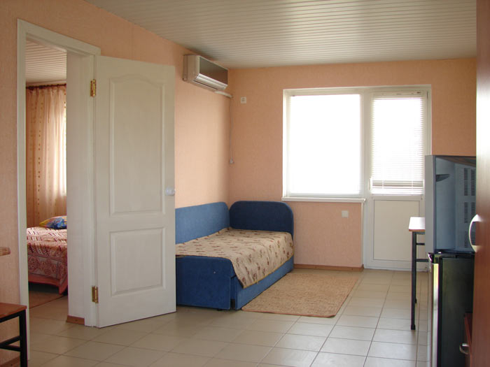 ����� �� ���� ������ ����� � ���. ���������� (��������)