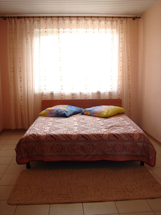 ����� �� �/� ����� � ���. ���������� (��������)