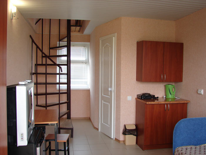 ����� �� �/� ����� �� ������� � ���. ����������