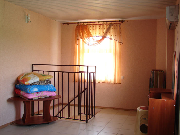 ���� ������ ����� � ���. ���������� (��������)