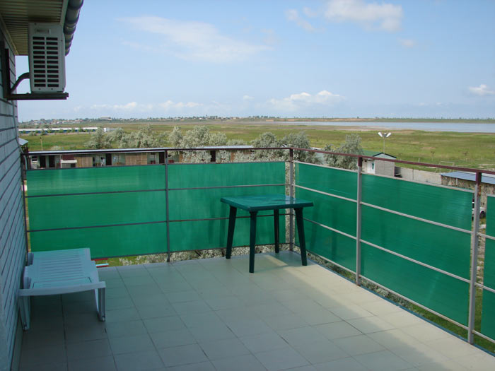 ��� �� ����� � ������� ������ �/� ������ � ���. ����������