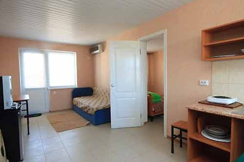 ���� ����� �� �/� ����� � ���. ���������� (��������)