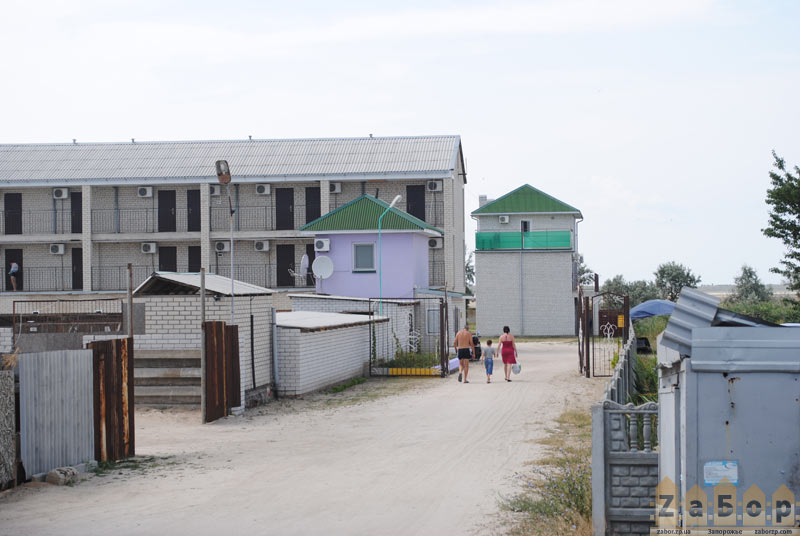 ����� - ����� �������� �������� � ���������� (��������)