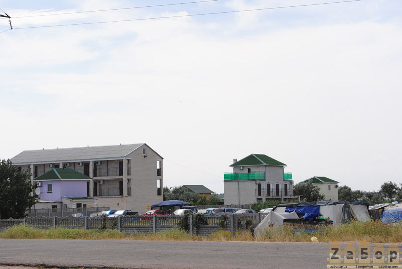 ����� - ����� �������� �������� � ���������� (��������)