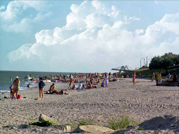 ���� �� ���� ��������� � ���. ���������� (�������� ����)