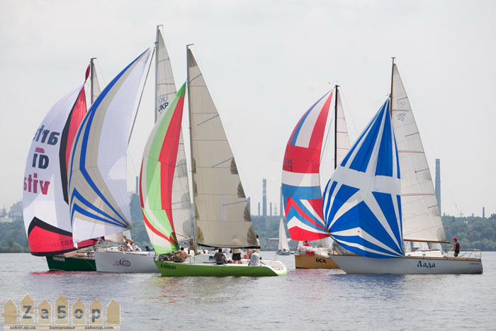 ������ �� ����� ������� ������� (���������)