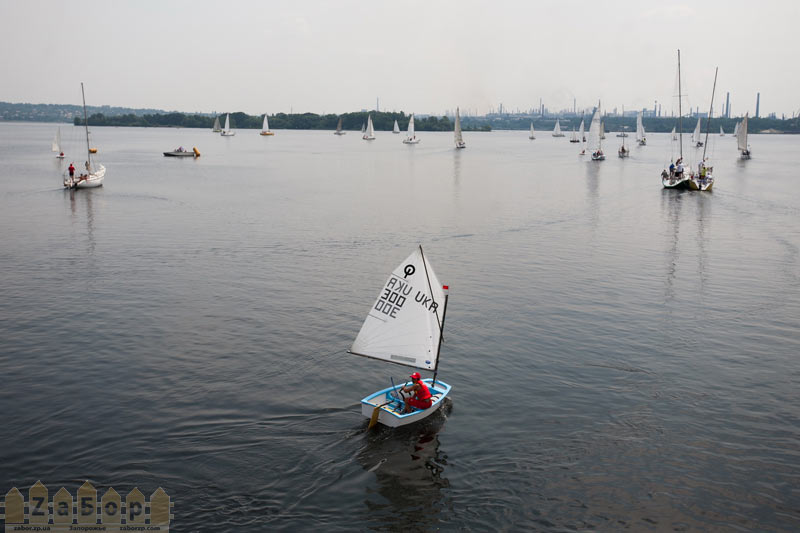 ������ �� ����� ������� ������� (���������)