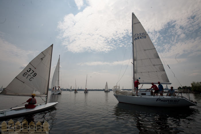 ������ �� ����� ������� ������� (���������)