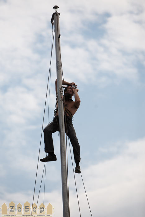 ������ �� ����� ������� ������� (���������)