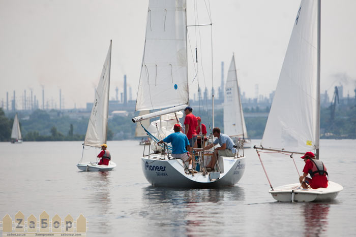 ������ �� ����� ������� ������� (���������)