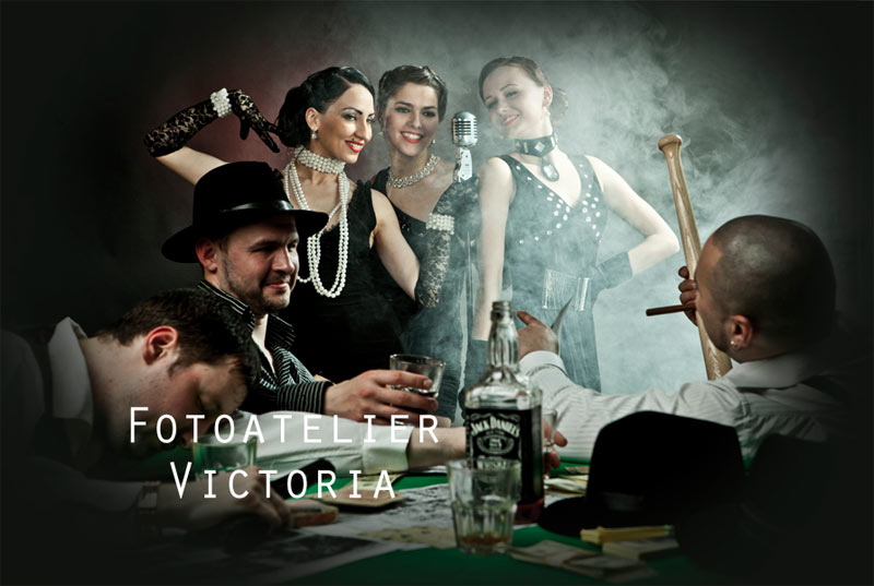 ������������ ���������. �� ��������� ������