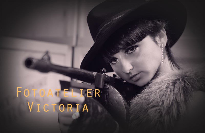 ������������ ���������. ������� � ���������