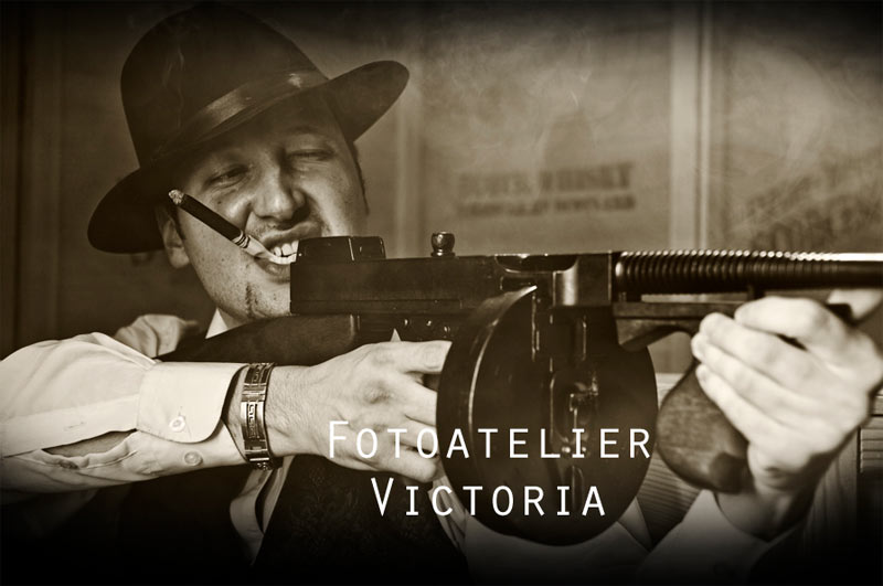 �������� (���� �������� �����, ���������)