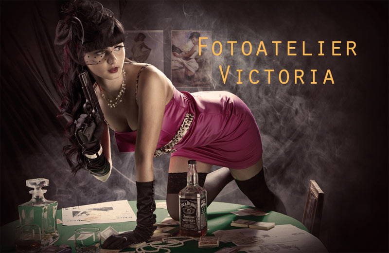 ������������ ���������. ������� �� ��������� �����