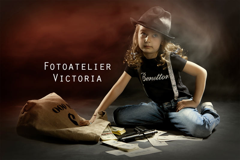 ���������. ����� ����������