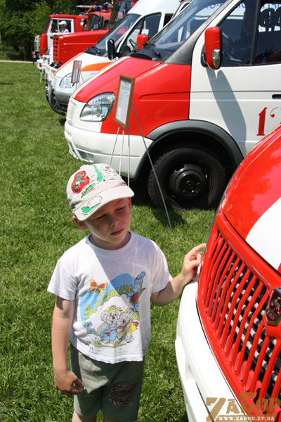 ����� �� ��������