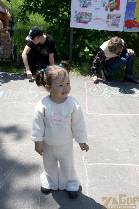 ����� ������� �����!