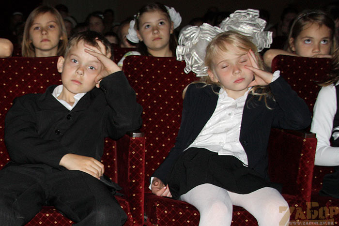 ������� ����� �����