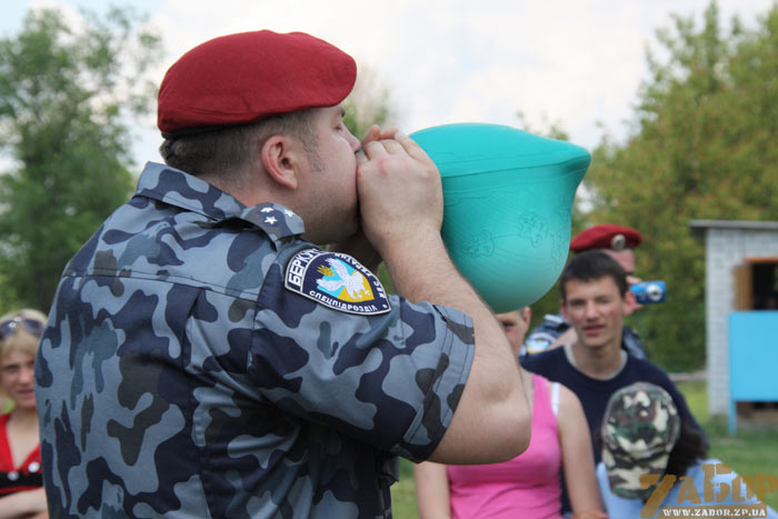 ���������� ������