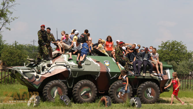 ���� �� ���