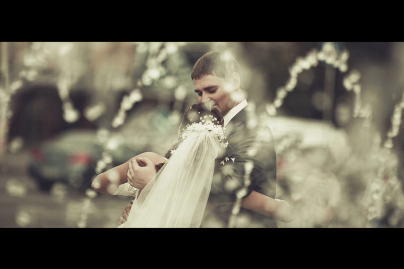 ������ �������