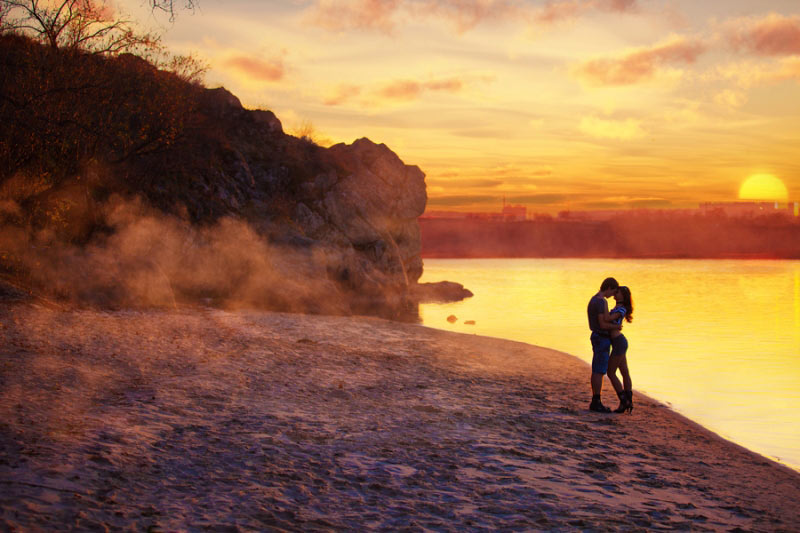 �� ������ (�.�������)