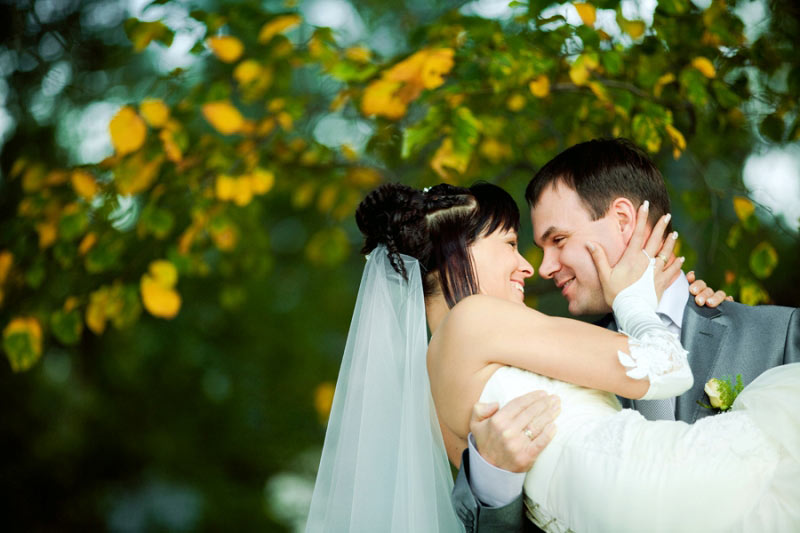 ������� �� �����