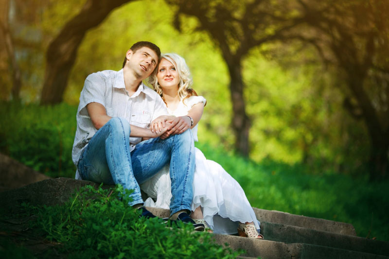 �� ���������� (���� ������������, �.�������, ���������)